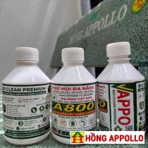 Câu chuyện thức tỉnh từ một thương hiệu trong Group Vlxd Miền Nam